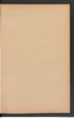 k.k. naturhistorisches Hofmuseum, Protokollbuch Intendanzakten 1911, Seite 145